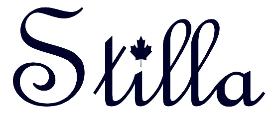 Stilla